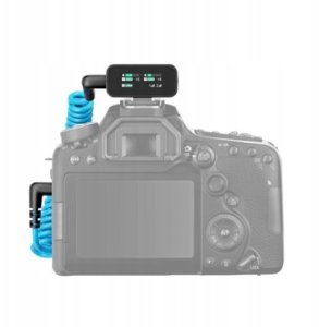 Sennheiser Profile Wireless microphone system 2