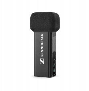 Mikrofon Sennheiser Profile Wireless 2-Channel Set 4