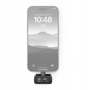 Sennheiser Profile Wireless microphone system 9