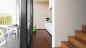 AS Creation WALLPAPER 386154 HYGGE 3