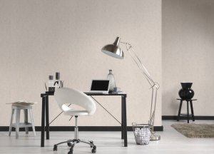 AS Creation WALLPAPER 386154 HYGGE 4