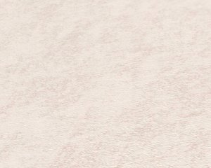 AS Creation WALLPAPER 386154 HYGGE 6