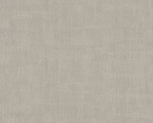 WALLPAPER 395032 GREY PLAIN (12) 1