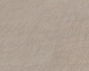 WALLPAPER 395032 GREY PLAIN (12) 4