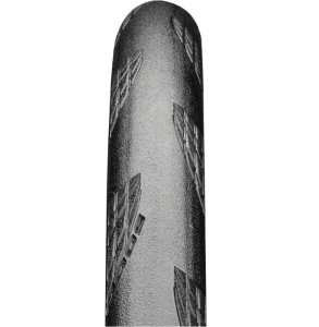 Continental GP5000 AllSeason TR 35-622 tire, black 3