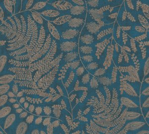 AS Creation WALLPAPER 388304 NATURAL BOS 4