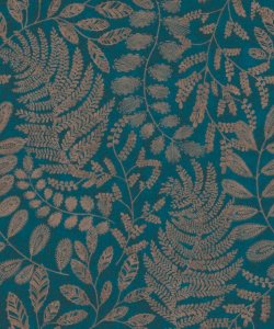 AS Creation WALLPAPER 388304 NATURAL BOS 5