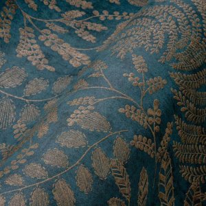 AS Creation WALLPAPER 388304 NATURAL BOS 9