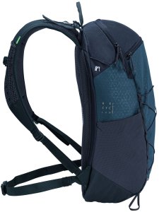 Plecak turystyczny Vaude Vaude Agile 20 backpack, dark blue 2