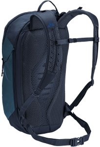 Plecak turystyczny Vaude Vaude Agile 20 backpack, dark blue 3