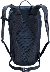 Plecak turystyczny Vaude Vaude Agile 20 backpack, dark blue 4