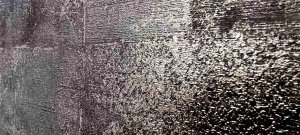 AS Creation WALLPAPER 389767 PROFITEX 2