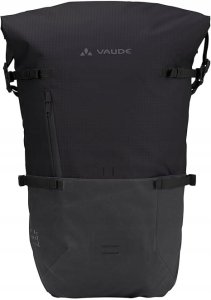 Vaude CityGo 23 II backpack, black 5