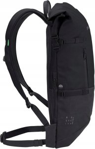 Vaude CityGo 23 II backpack, black 6