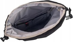 Vaude CityGo 23 II backpack, black 7