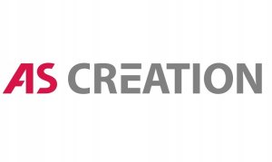 AS Creation WALLPAPER 393363 CASUAL LIVING 3