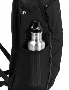 Vaude Agile 20 backpack, black 4
