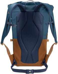 Vaude CityGo 23 II backpack, sea blue 1