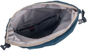 Vaude CityGo 23 II backpack, sea blue 2