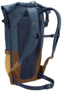Vaude CityGo 23 II backpack, sea blue 4