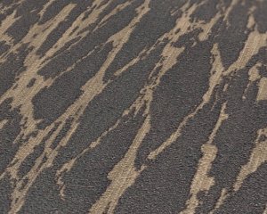 Scholastic Inc. WALLPAPER 395635 DARK BARK (12) 4