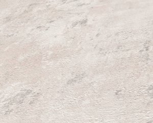 Vipro Group WALLPAPER 396706 GREY PLASTER (12) 4