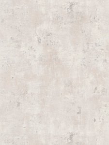 Vipro Group WALLPAPER 396706 GREY PLASTER (12) 5
