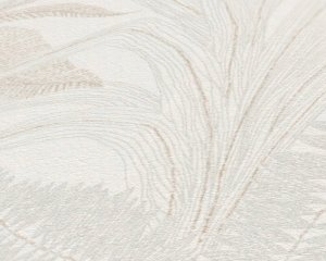 Vipro Group WALLPAPER 396542 LIGHT LEAVES (12) 4
