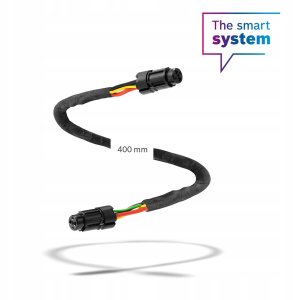 Bosch Battery battery cable, 400 mm (BCH3910_400) 1