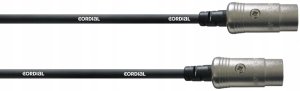 Cordial MIDI cable, 9 m 1