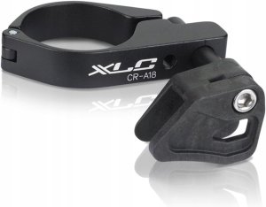 XLC Chain guide CR-A18, 34.9 mm chain guide 1