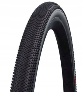 Schwalbe G-One Allround tire 35-622, Evolution 1