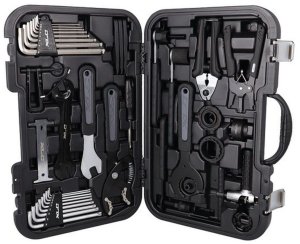XLC TO-S104 Tool Box 1