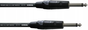 Cordial CPL PP speaker cable, 5 m 1