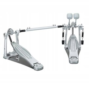 Tama Speed   Cobra HP310LW bass drum double pedal 1