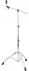 Pearl BC-930 cymbal stand 1