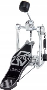 Tama HP30 bass drum pedal 1