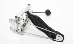 Tama HP30 bass drum pedal 2