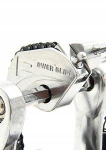 Tama HP30 bass drum pedal 3