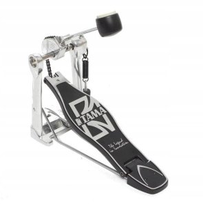 Tama HP30 bass drum pedal 4