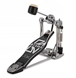 Tama HP30 bass drum pedal 5