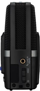 Zoom H2 Essential stereo recorder 2
