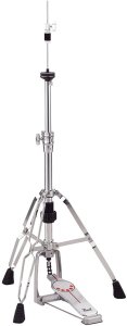 Pearl H-930 hi-hat stand 1