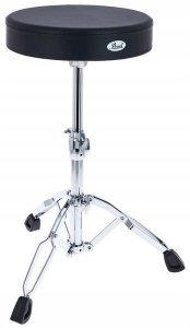 Pearl D-790 drum chair 1