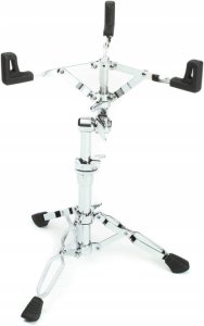 Pearl S-930 snare stand 1