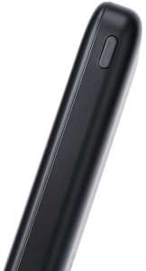 POWER BANK USB 5000MAH/VA2006 BLACK RIVACASE 19