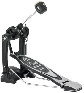 Pearl P-530 pedal 1