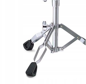 Pearl S-830 snare stand 1