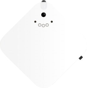 AirPatrol Nordic V2 air heat pump GSM controller 1