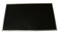 Lenovo 01EN101, Display, 35.6 cm (14"), Full HD, Lenovo, THINKPAD-L470 THINKPAD-L470-TYPE-20JU-20JV THINKPAD-T470 THINKPAD-T470P 1